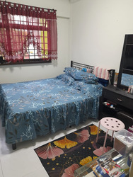 Blk 68 Redhill Rise (Bukit Merah), HDB 4 Rooms #457024831